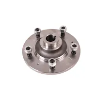 Omix-ADA 16537.02