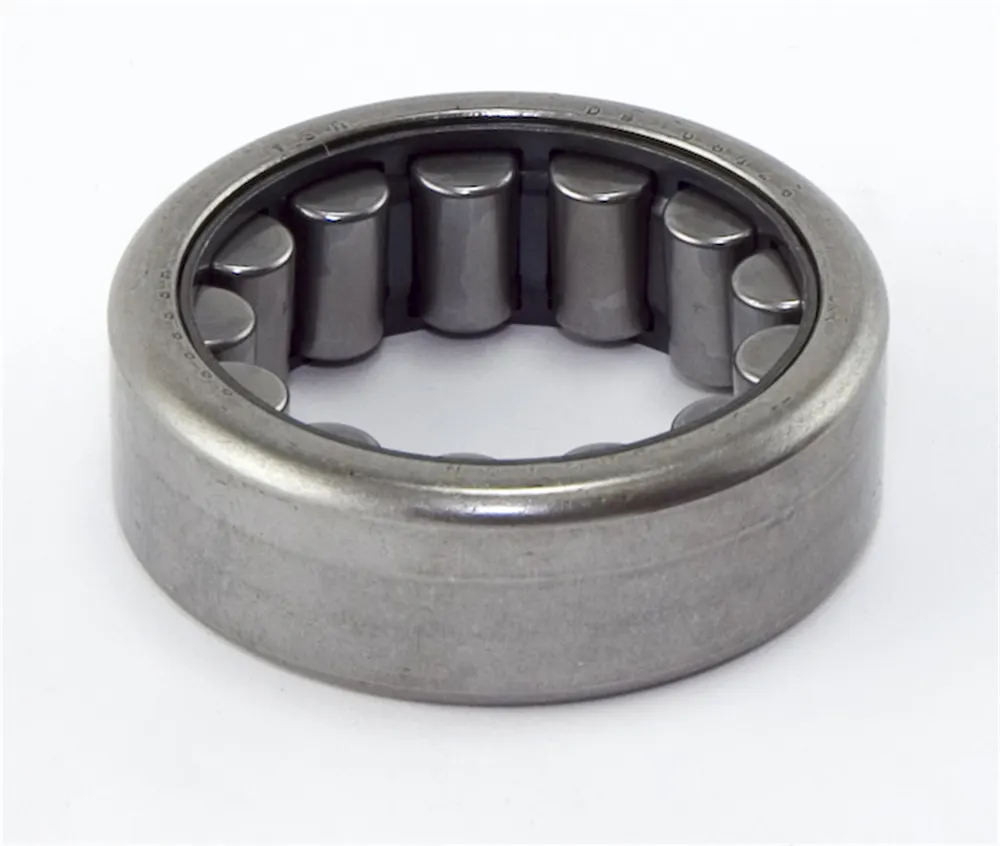 Omix-ADA 16560.05