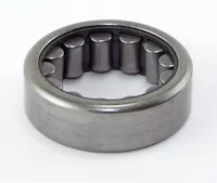 Omix-ADA 16560.05