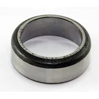 Omix-ADA 16560.07