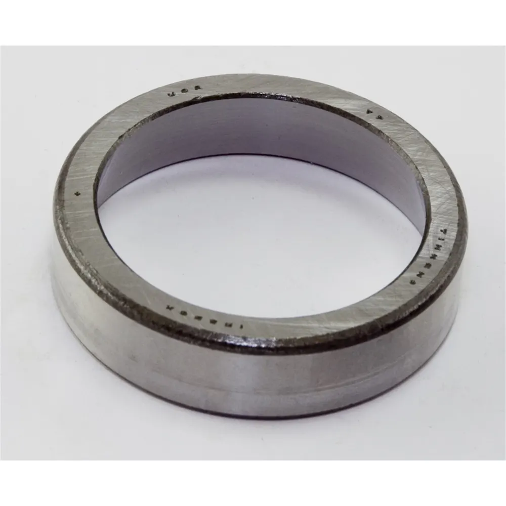 Omix-ADA 16560.08