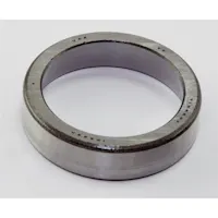 Omix-ADA 16560.08