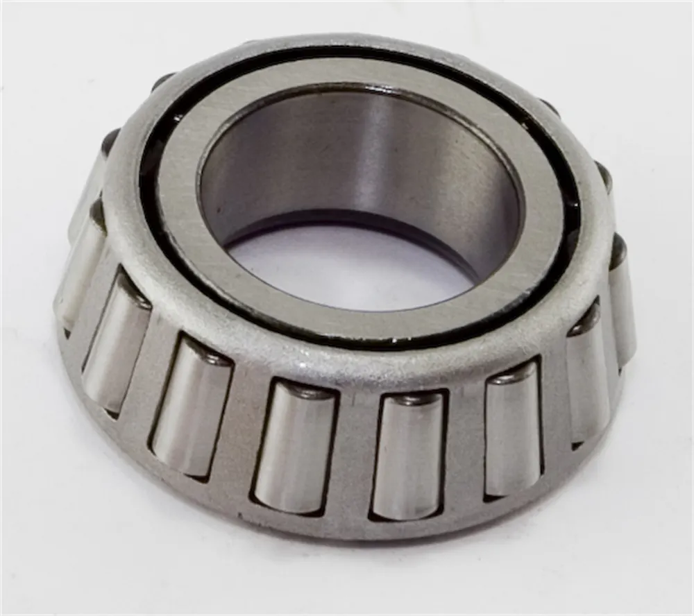 Omix-ADA 16560.09