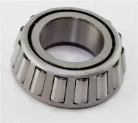 Omix-ADA 16560.09