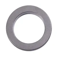 Omix-ADA 16560.38
