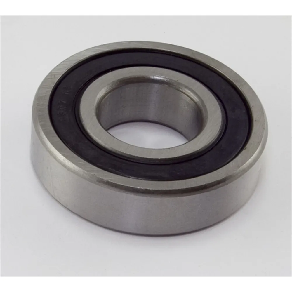 Omix-ADA 16560.57