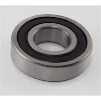 Omix-ADA 16560.57
