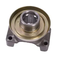 Omix-ADA 16580.01