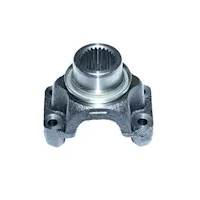 Omix-ADA 16580.02