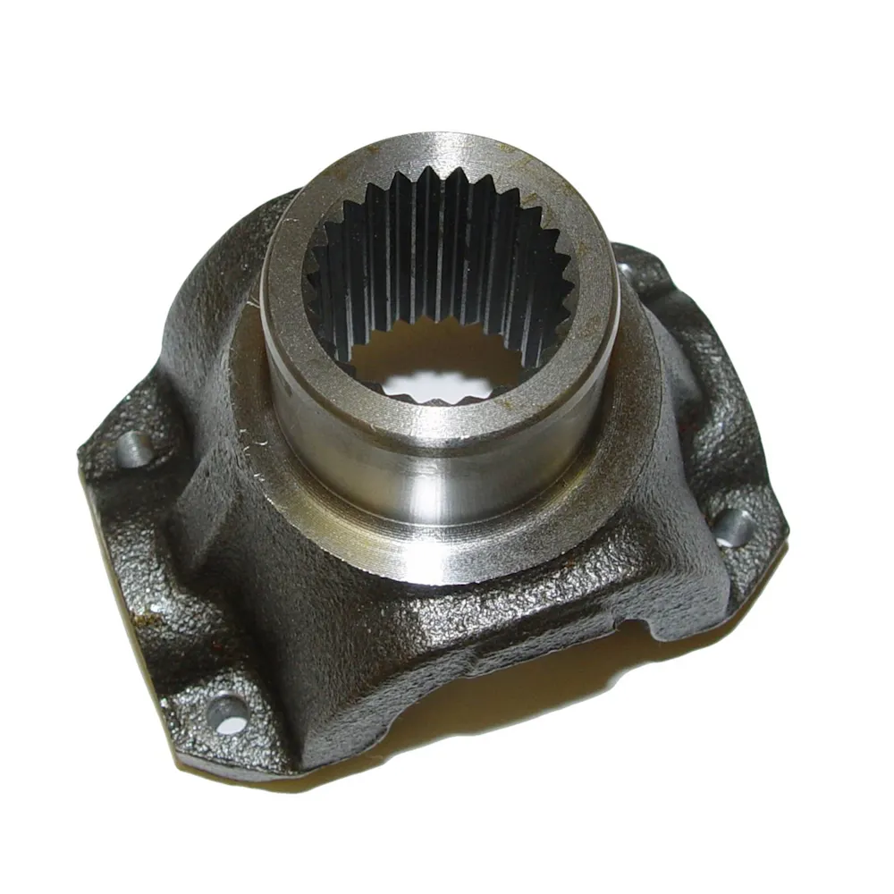 Omix-ADA 16580.07