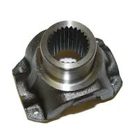 Omix-ADA 16580.07