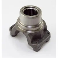Omix-ADA 16580.16