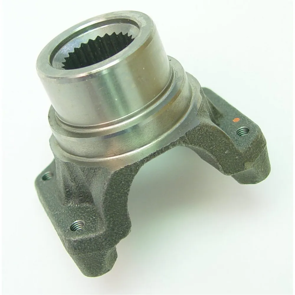 Omix-ADA 16580.20