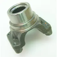 Omix-ADA 16580.20