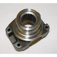 Omix-ADA 16580.22