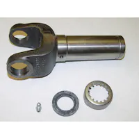 Omix-ADA 16580.52