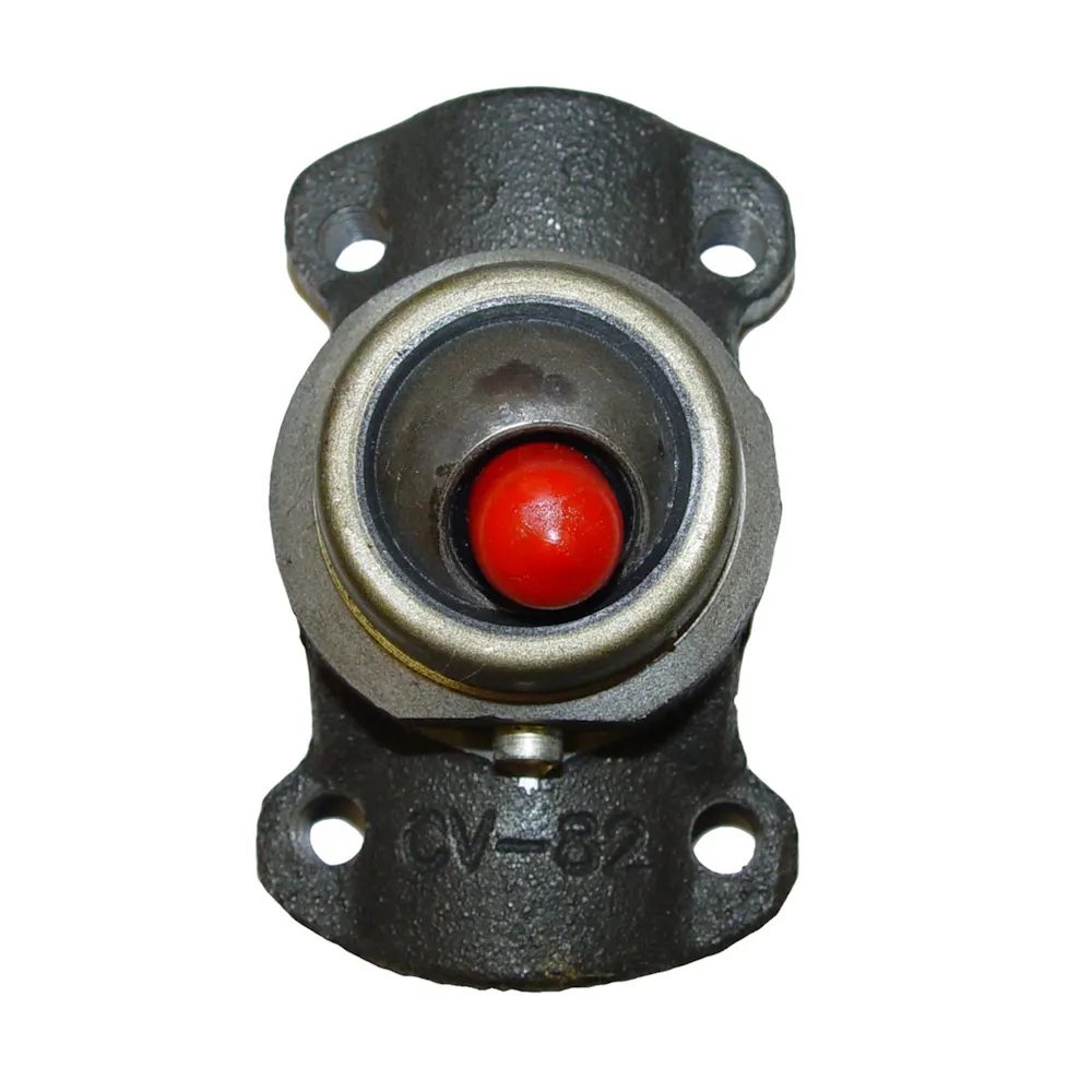 Omix-ADA 16580.54