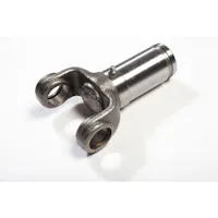 Omix-ADA 16580.57