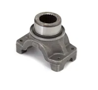 Omix-ADA 16580.61