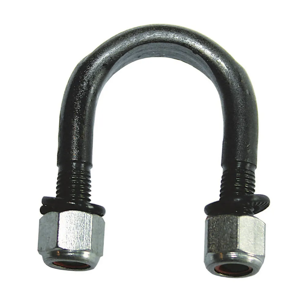 Omix-ADA 16582.04