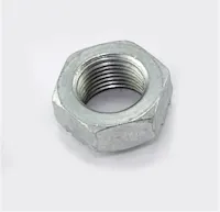 Omix-ADA 16584.01