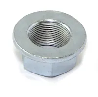 Omix-ADA 16584.03