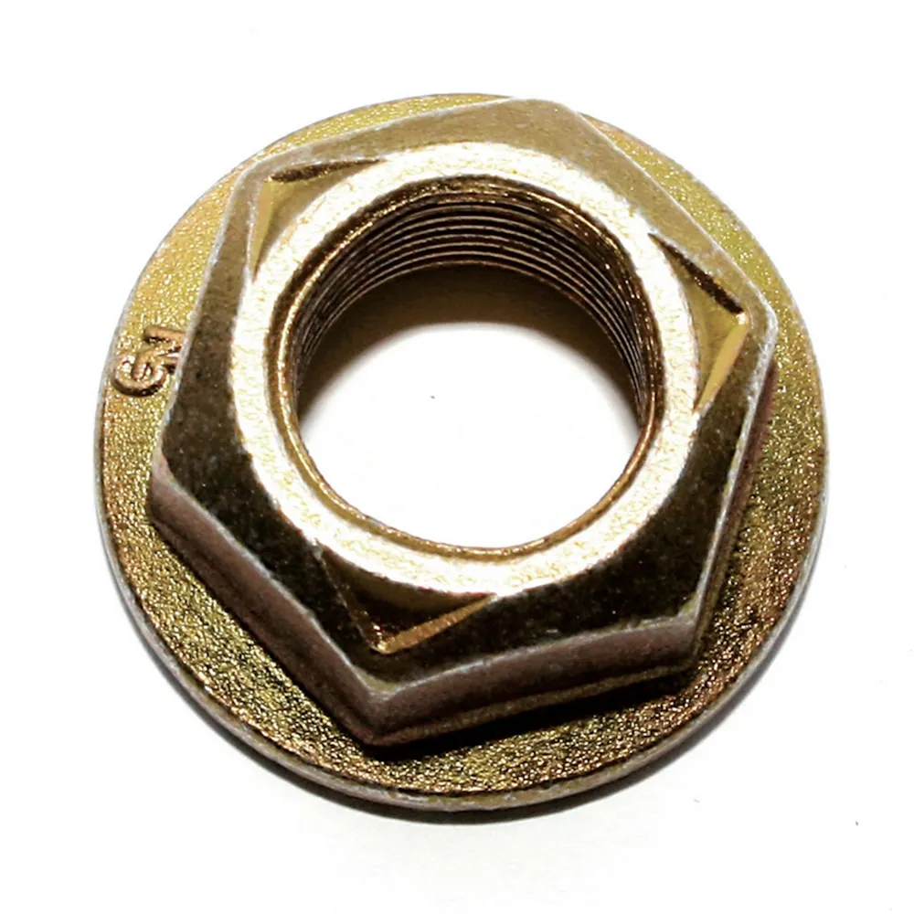 Omix-ADA 16584.04
