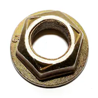 Omix-ADA 16584.04