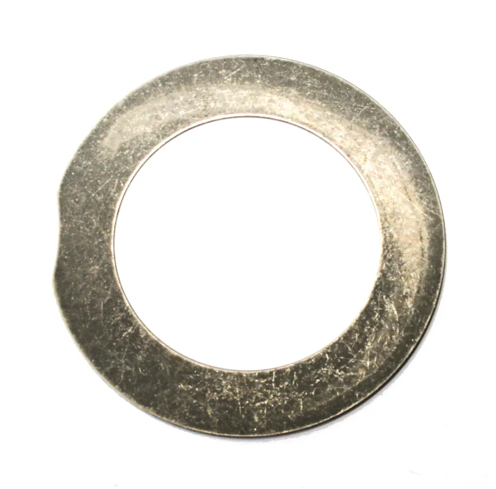 Omix-ADA 16584.05