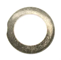 Omix-ADA 16584.05