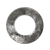Omix-ADA 16584.08