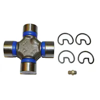 Omix-ADA 16585.02