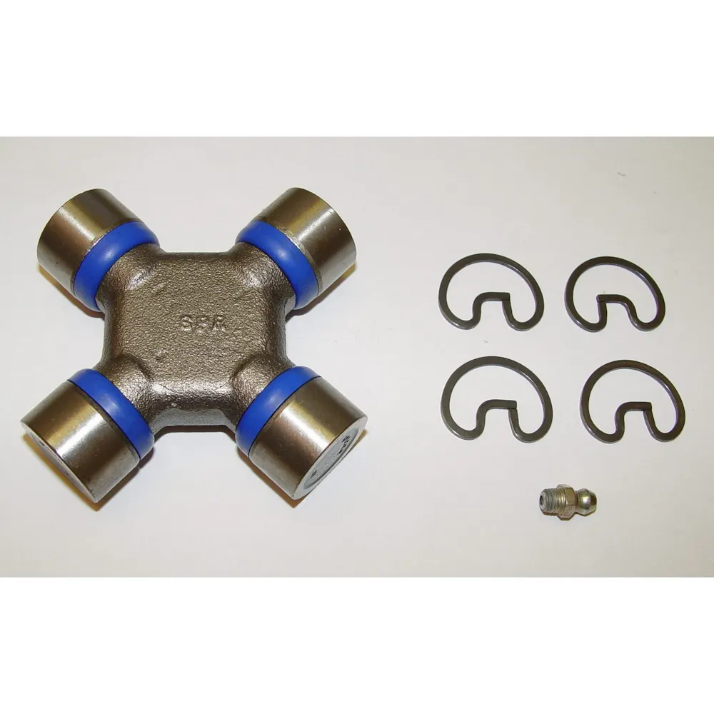 Omix-ADA 16585.06