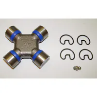 Omix-ADA 16585.06