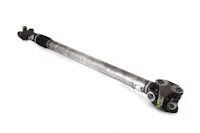 Omix-ADA 16590.28