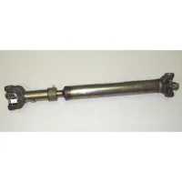 Omix-ADA 16591.04