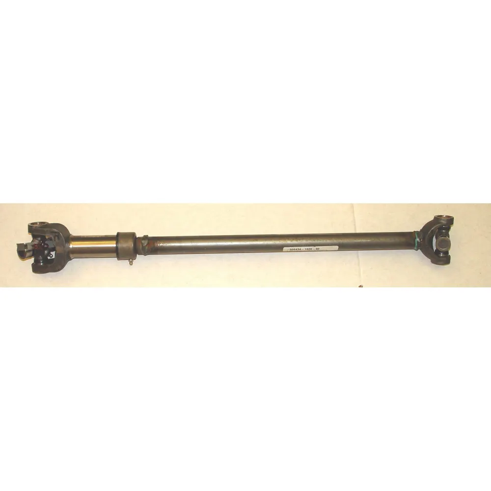 Omix-ADA 16591.06