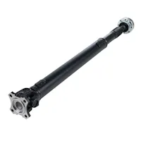 Omix-ADA 16591.53