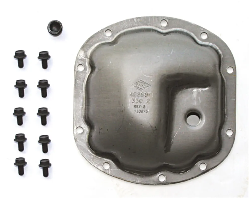 Omix-ADA 16595.81