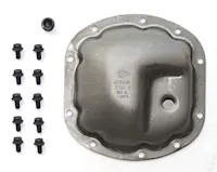Omix-ADA 16595.81