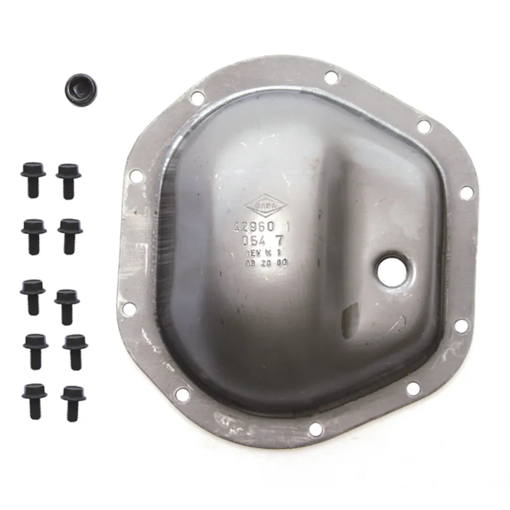 Omix-ADA 16595.83