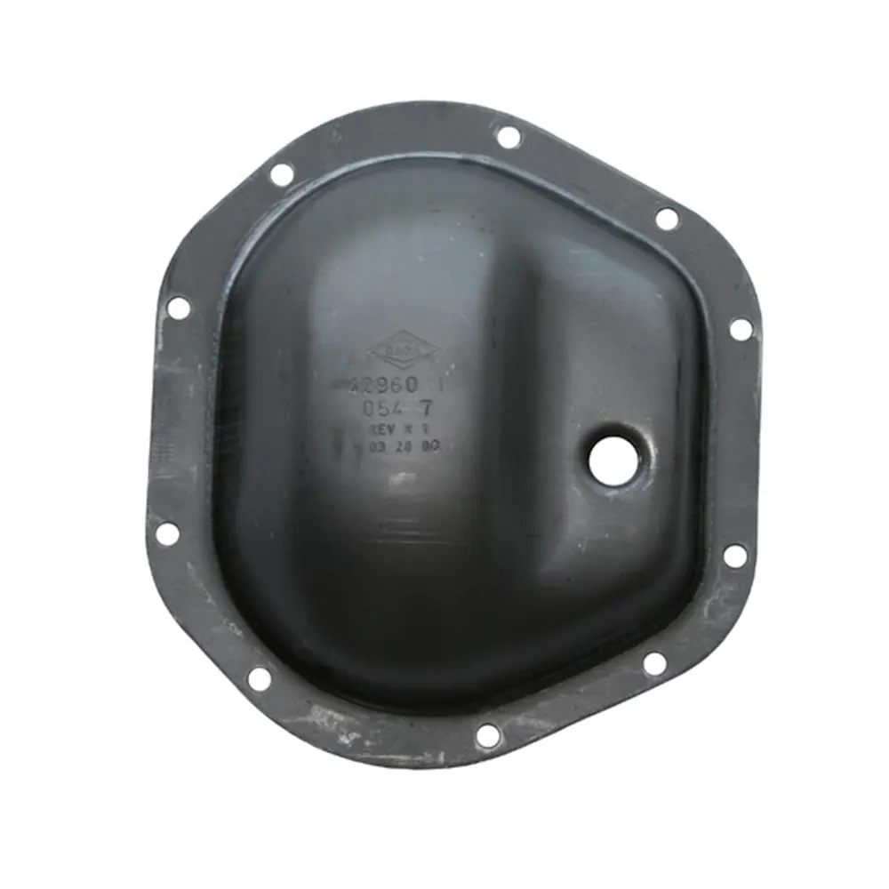 Omix-ADA 16595.85