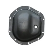 Omix-ADA 16595.85