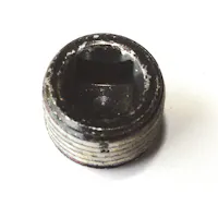 Omix-ADA 16595.95