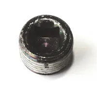Omix-ADA 16595.96