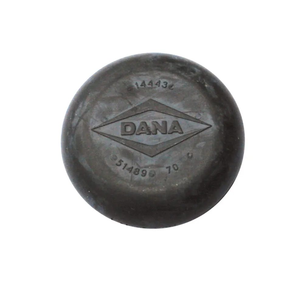Omix-ADA 16595.97