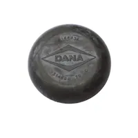 Omix-ADA 16595.97