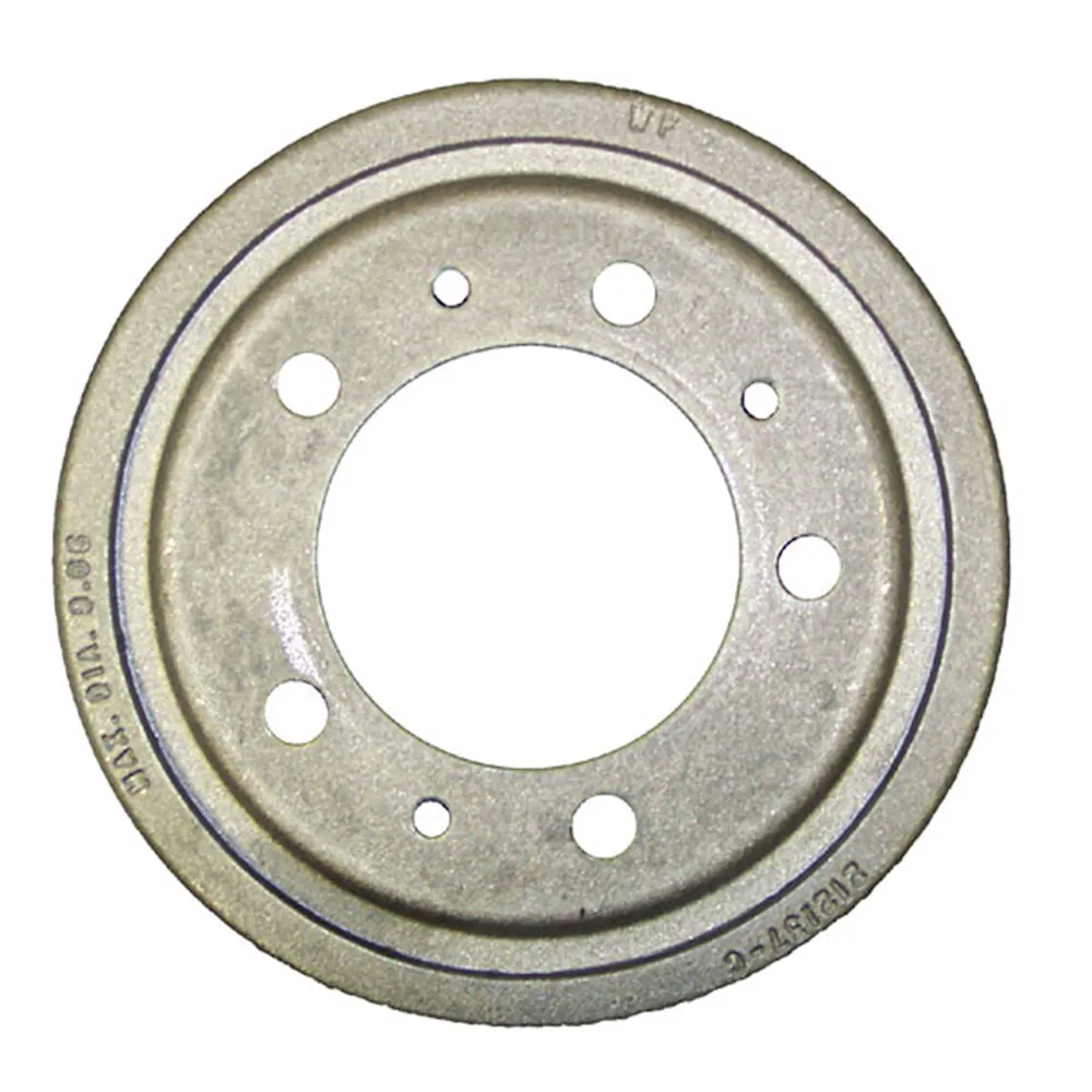 Omix-ADA 16701.02