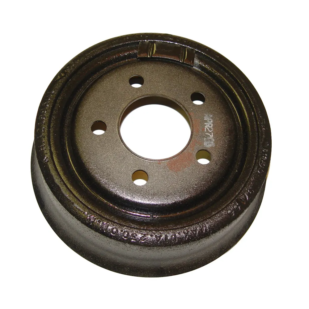 Omix-ADA 16701.08