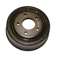 Omix-ADA 16701.08